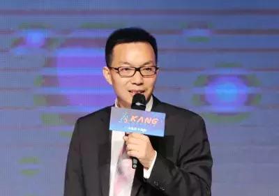 美国高血压新标准出台,美国高血压指南最新定义