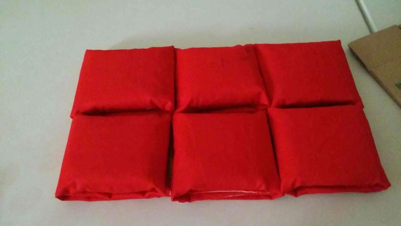 伤口旁边有一圈白色的是什么,伤口上面有白色的一层是什么