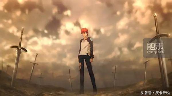 老外评选最喜欢动物,皮卡丘游戏改编