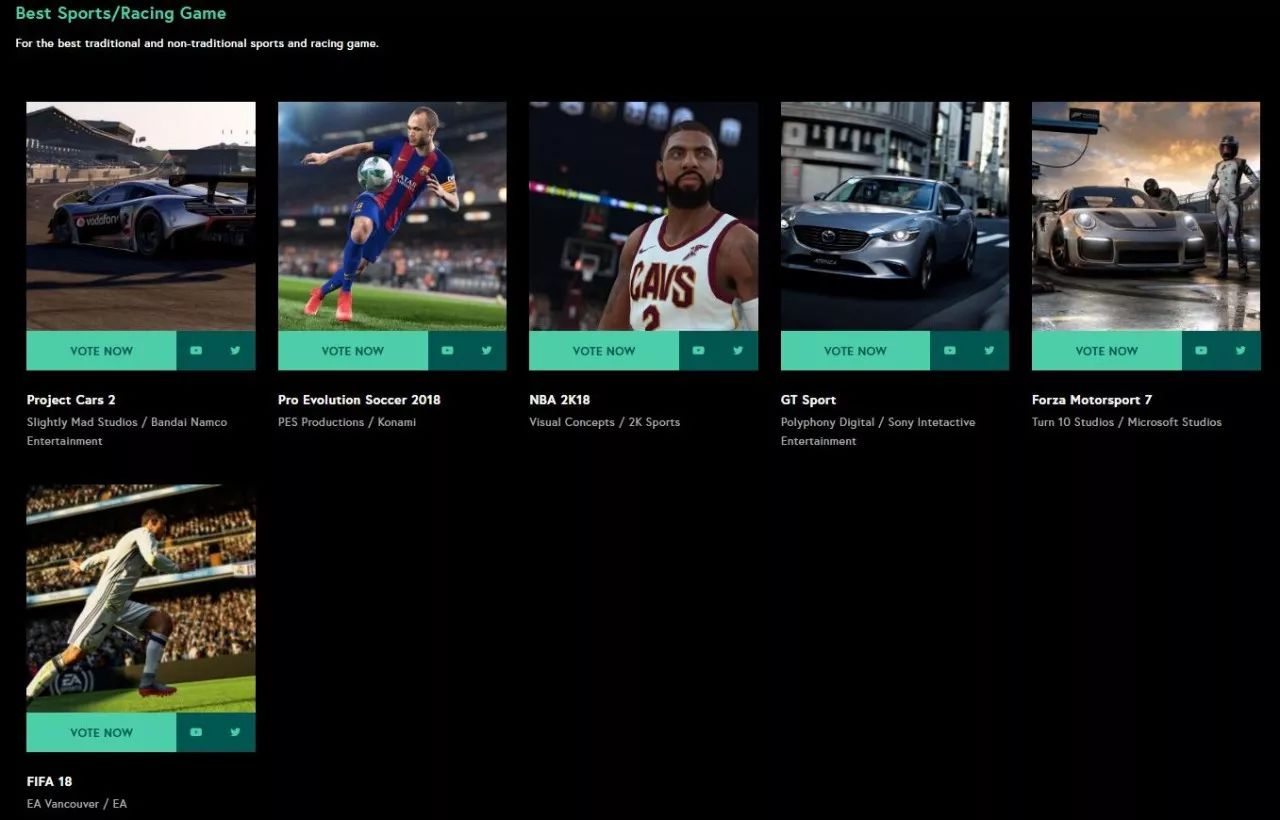 s1赛季和平精英吃鸡,s1专打太史慈