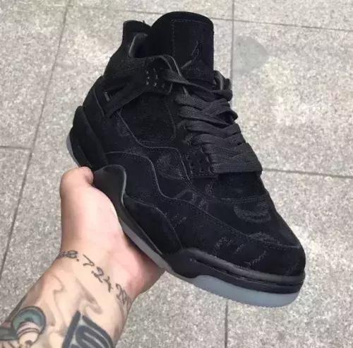 不要在发售新鞋了好不好，我还不上花呗了！