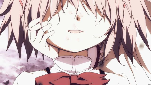 b站几部最值得看的动漫,b站目前最火的10部动漫