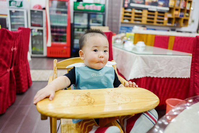 带父母去三亚游玩攻略,爸妈三亚旅游攻略