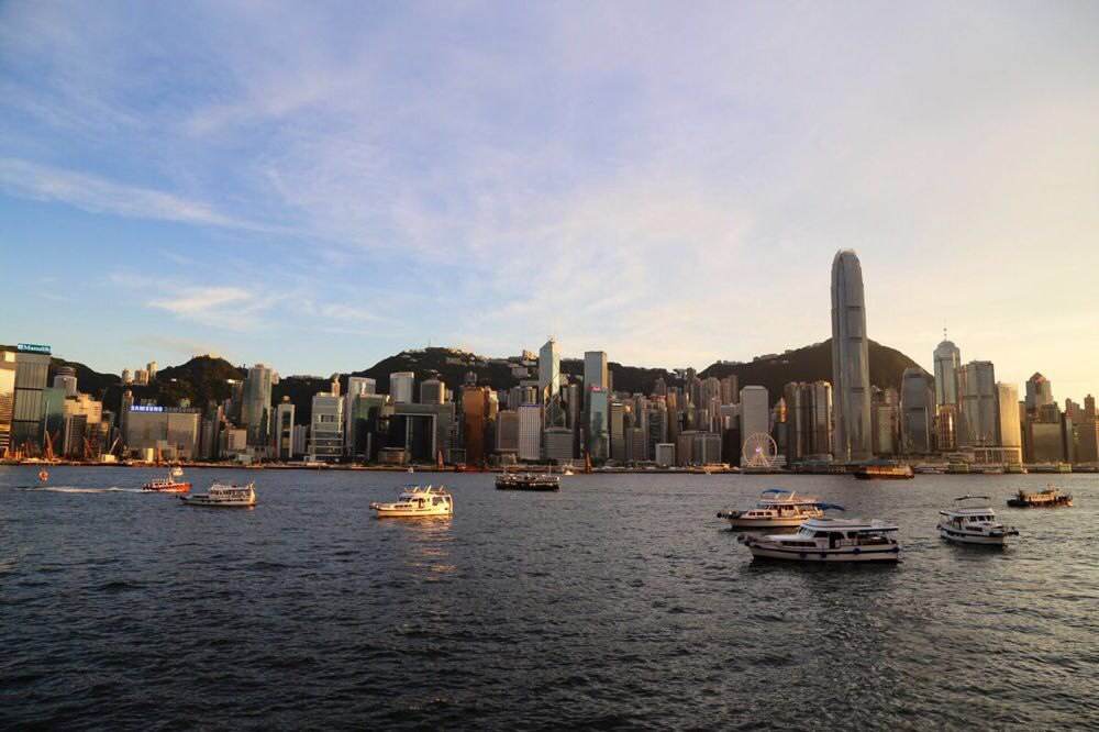 烟民请注意,烟民请注意这七种烟请少抽