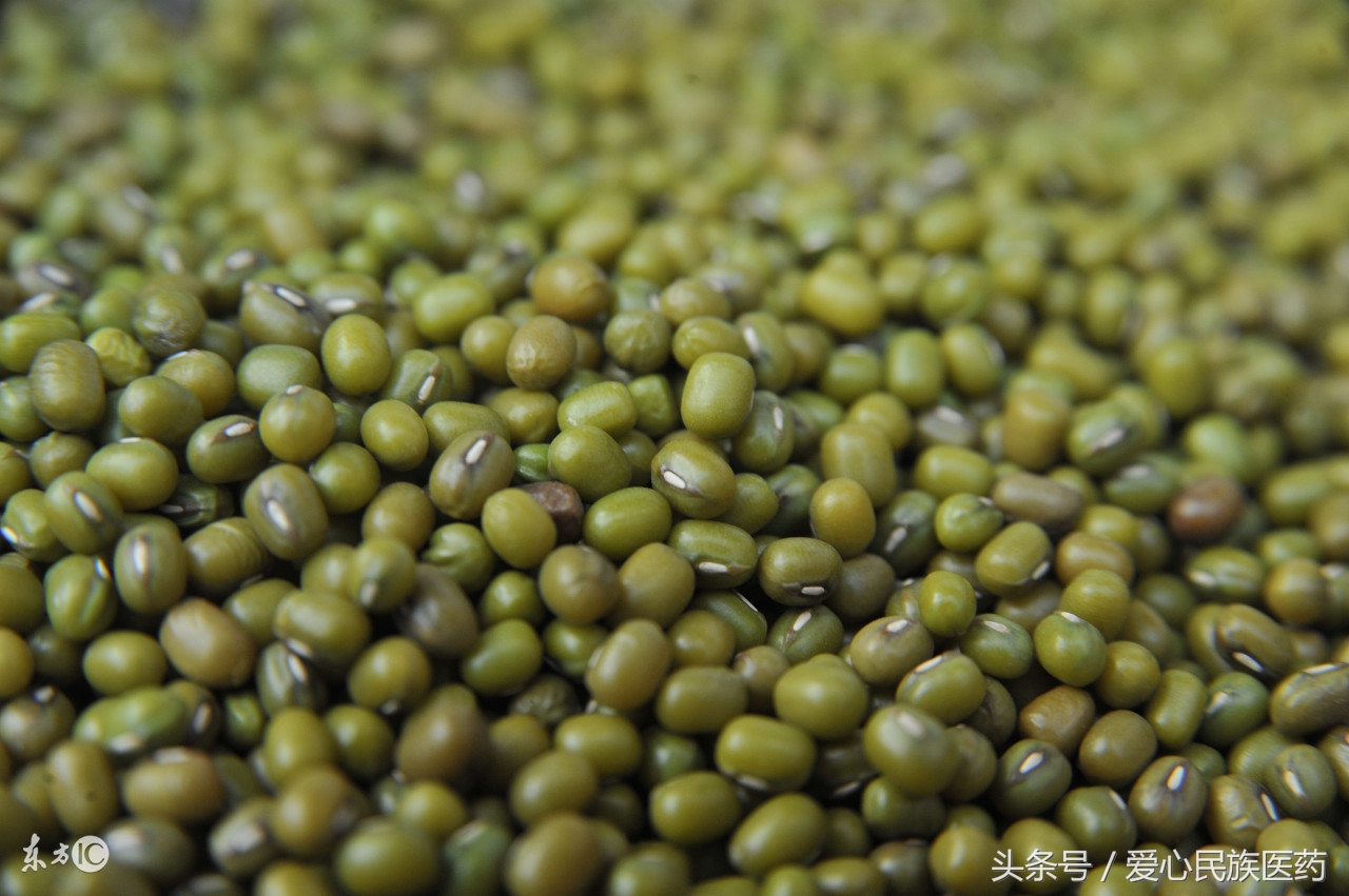 生活中可以解毒的食物,日常饮食中该如何预防食品致癌物