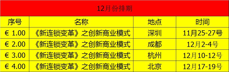内蒙古额尔敦传统涮锅,内蒙额尔敦牛肉