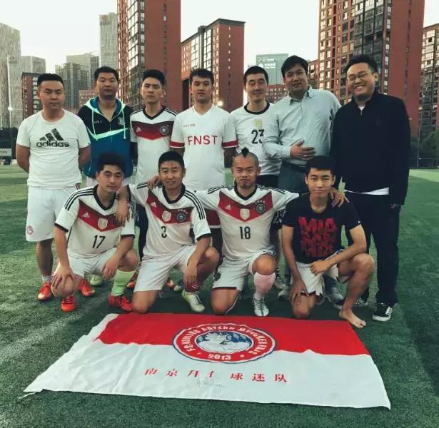 同仁最新消息今天,同仁新闻最新消息