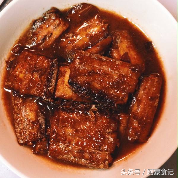 饭店蒸带鱼,清蒸带鱼探店