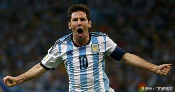 德国和墨西哥世预赛战绩,世预赛欧洲区波兰积分