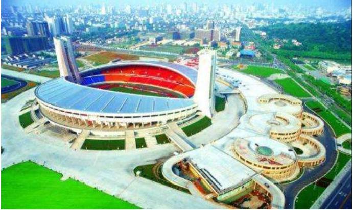 中甲江西庐山主场在哪里,云南中甲球队主场在哪