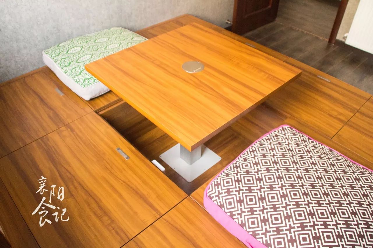 襄州民发世界城一楼带院的房子,襄阳市樊城开发区民发世界城