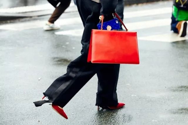 月入1w买20w的车,月薪5000的我是怎么存钱买房的