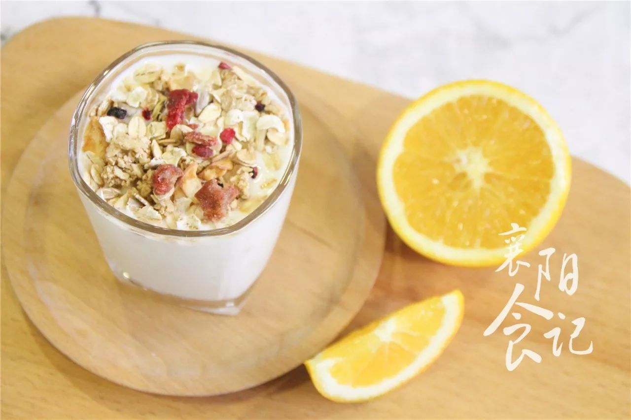 俄罗斯进口零食测评,你不能不知道的进口零食真相