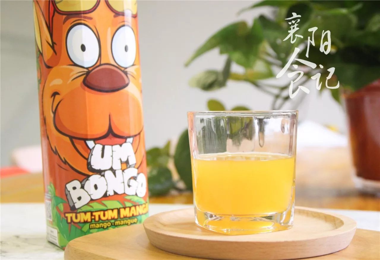 俄罗斯进口零食测评,你不能不知道的进口零食真相