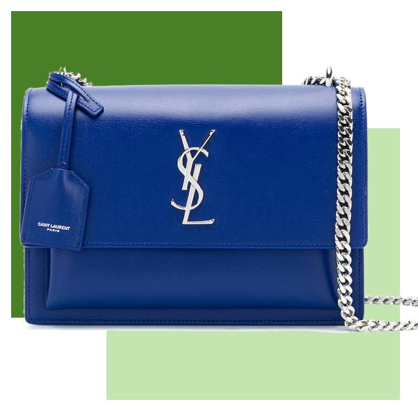 ysl包哪个最便宜又好看,ysl最值得买的新款包