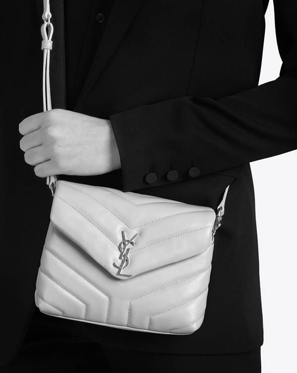 ysl包哪个最便宜又好看,ysl最值得买的新款包