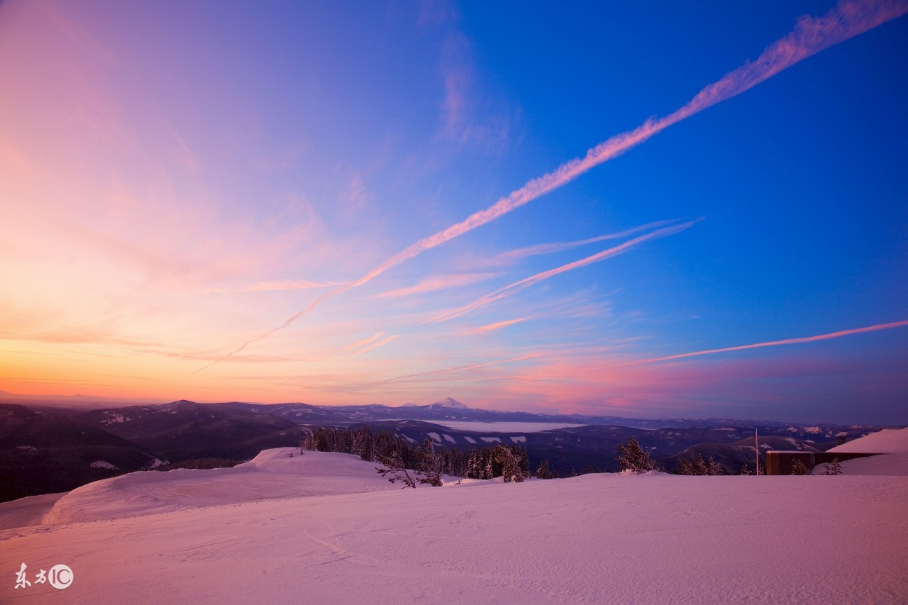 婆婆经常迷信我怎么办,婆婆太迷信影响到我的生活怎么办