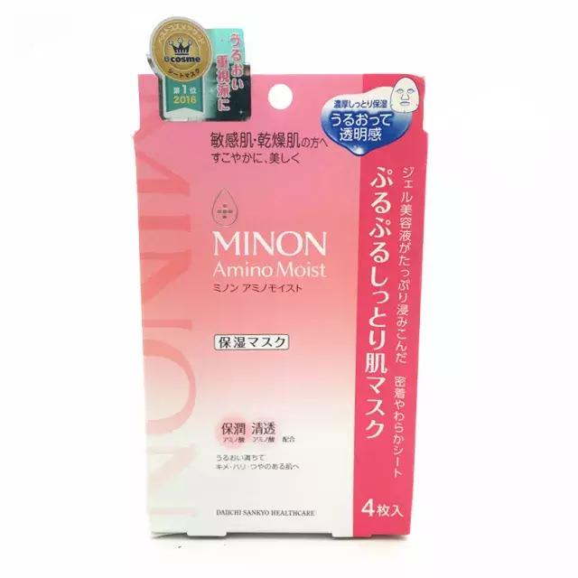 缃戠孩闈㈣啘鐪熺殑閭ｄ箞鑴忓悧,缃戠孩闈㈣啘瀹夊叏娴嬭瘎