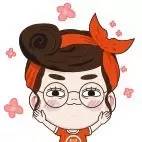 香港一地两检通过了吗,一地两检什么时候可以去香港