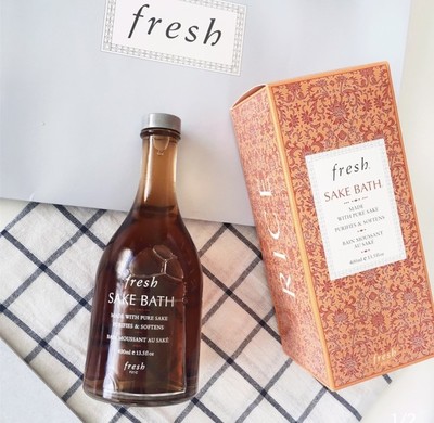 有哪些香味特别撩人的沐浴露,相见恨晚的沐浴露有哪些