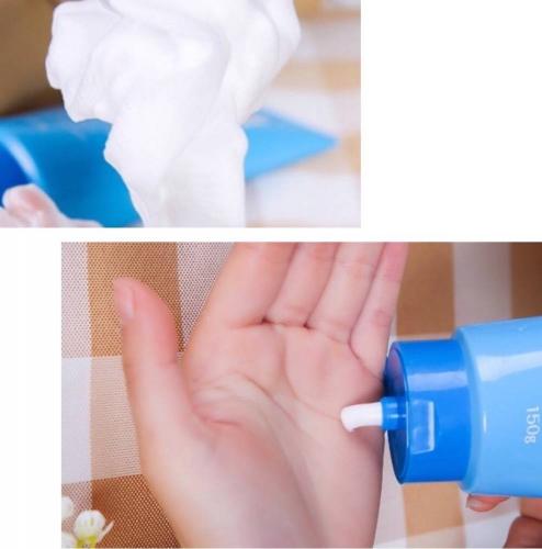 bowtie濂宠,bowtie鍝佺墝