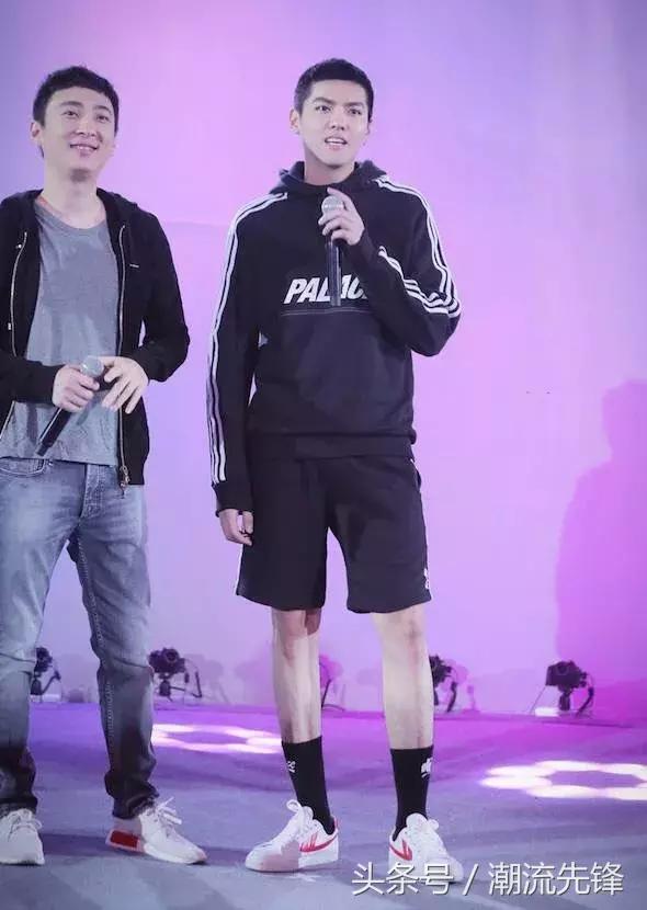 回力经典款和飞跃经典款哪个舒服,飞跃和回力是一家吗