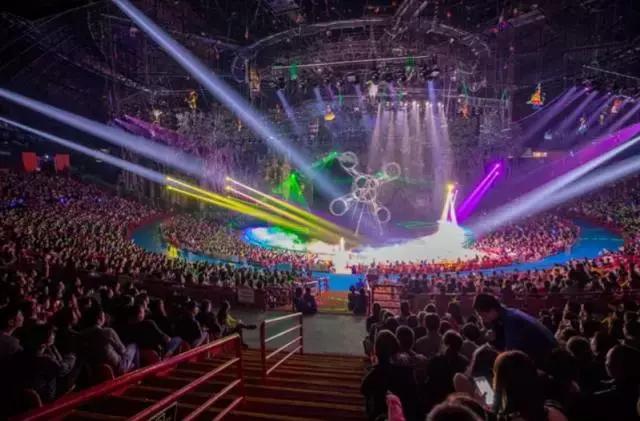 广州长隆游玩攻略最新,珠海长隆和广州长隆一起玩的攻略