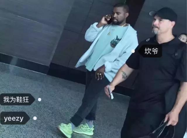 不要在发售新鞋了好不好，我还不上花呗了！