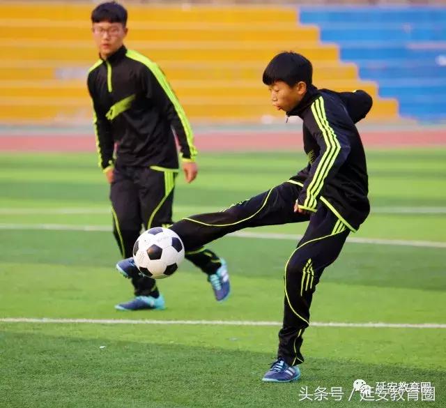 瓒崇悆蹇紶,蹇埞闃插畧