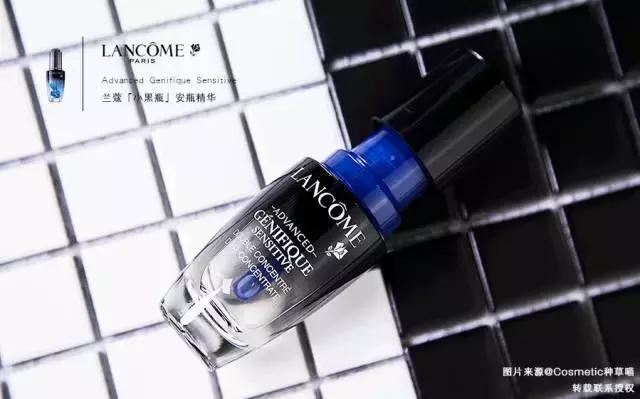 秋冬化妆品必买清单,秋冬大牌好用护肤品推荐