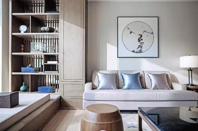 油漆验收的注意事项有哪些,油漆验收的基本知识