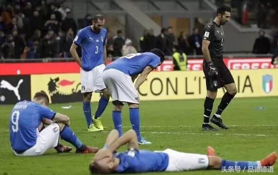 2018年俄罗斯世界杯阿根廷和巴西,2018世界杯俄罗斯对乌拉圭