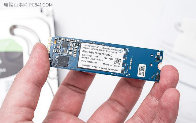 diy装机硬盘怎么选,diy硬盘怎么搭配