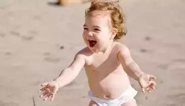 花王妙而舒跟尤妮佳airfit哪个薄,babycare尤妮佳好还是花王好