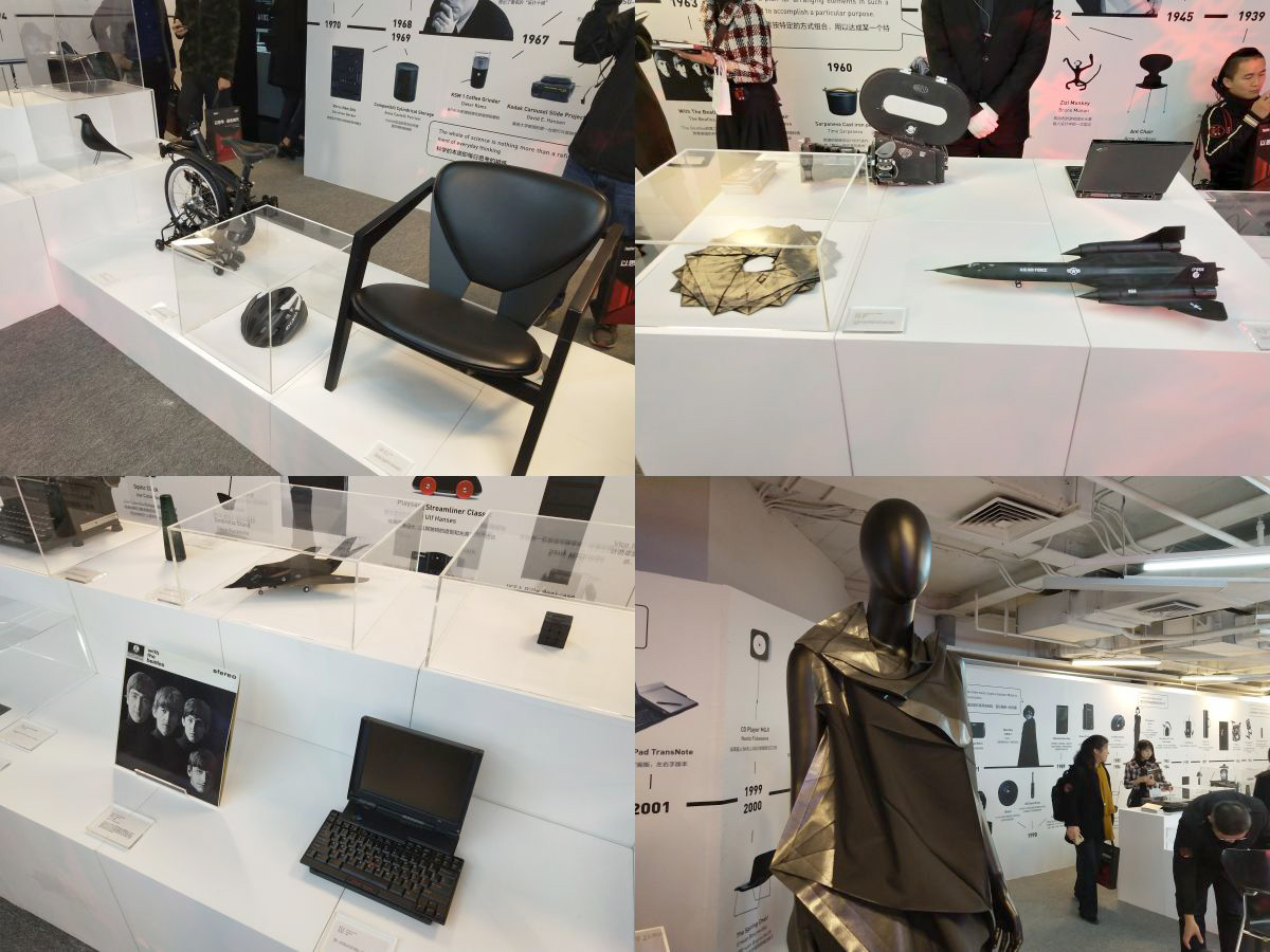 thinkpad12.5年即将上市的笔记本,thinkpadx1extremegen5