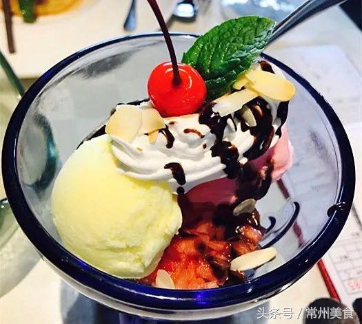 就这样被你征服原创,常州最好吃的牛排馆