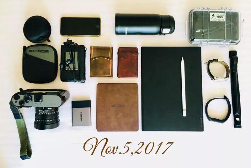 新婚,老婆没有要钻戒,买了一台徕卡