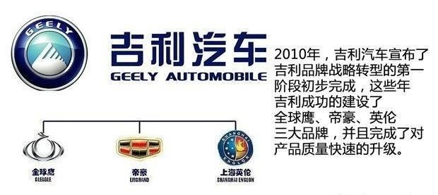 吉利车哪个系列比较好,吉利24年新量产的车有哪些