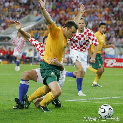 克罗地亚队有几个世界级球星,克罗地亚十大球星