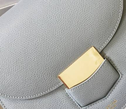 月入1w买20w的车,月薪5000的我是怎么存钱买房的