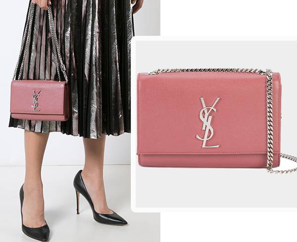 ysl包哪个最便宜又好看,ysl最值得买的新款包