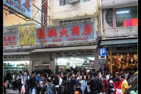 香港一地两检通过了吗,一地两检什么时候可以去香港