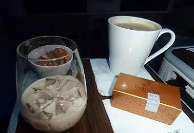 卡航是全球最富的航空吗,卡航是哪个航空