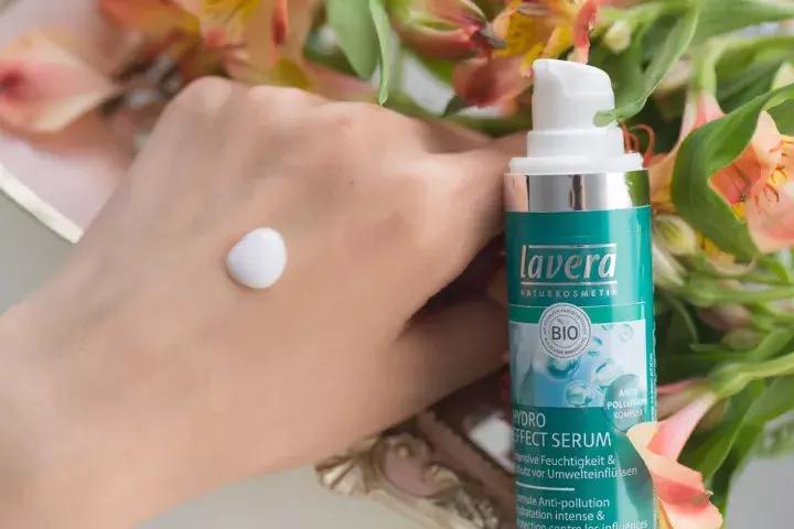 抗衰平价好物,冬季好物推荐平价好用