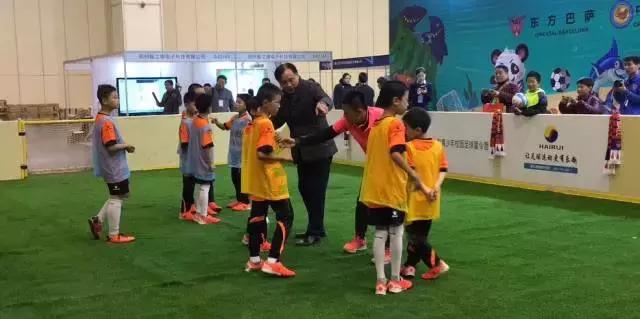 郑州世界杯足球场有哪些,郑州世界杯足球场