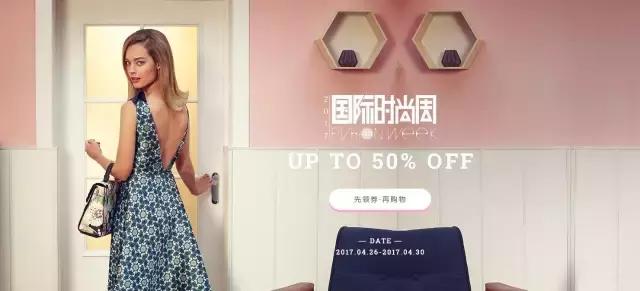 这些包包不仅经典耐看还保值,这些包包不贵却比大牌还好看