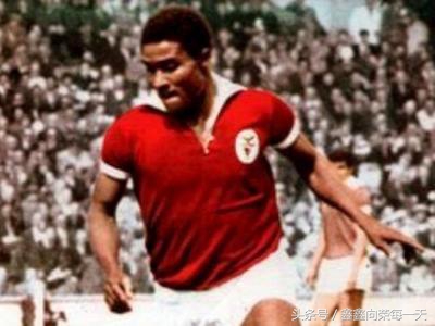 世界足坛十大前锋排行榜,现役足坛十大黄金左脚前锋