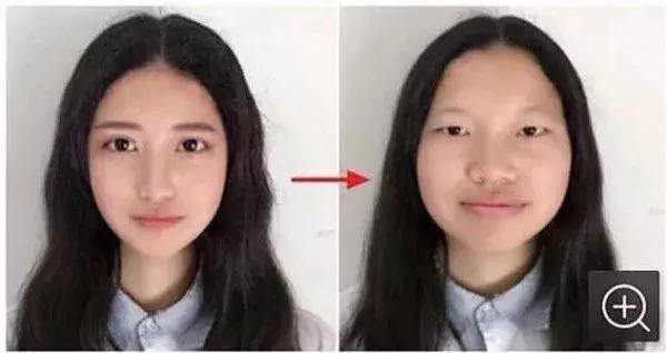 缃戠孩鐑棬娈靛瓙杩戞湡鎺ㄨ崘,缃戠孩鐑棬娈靛瓙鎺ㄨ崘