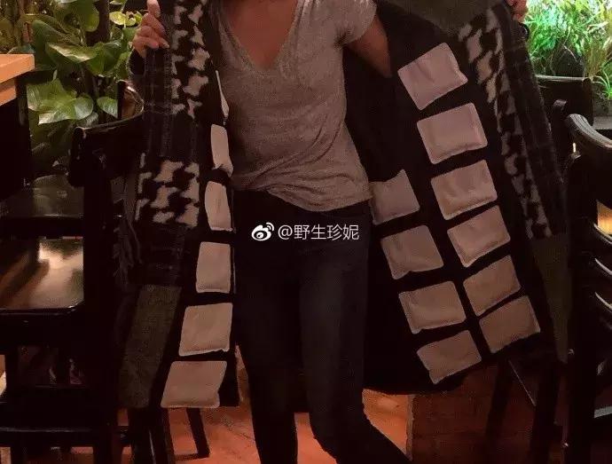 缃戠孩鐑棬娈靛瓙杩戞湡鎺ㄨ崘,缃戠孩鐑棬娈靛瓙鎺ㄨ崘