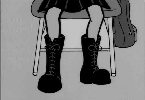 腿型不直适合穿什么款型靴子,155腿粗o型腿穿什么靴子